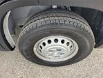 New 2024 Ram ProMaster 1500 High Roof Upfitted Cargo Van for sale #CD30194 - photo 16