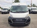New 2024 Ram ProMaster 1500 High Roof Upfitted Cargo Van for sale #CD30194 - photo 17