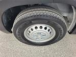New 2024 Ram ProMaster 1500 High Roof Upfitted Cargo Van for sale #CD30194 - photo 18