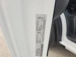 New 2024 Ram ProMaster 1500 High Roof Upfitted Cargo Van for sale #CD30194 - photo 19