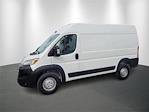 New 2024 Ram ProMaster 1500 High Roof Upfitted Cargo Van for sale #CD30194 - photo 4