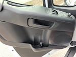 New 2024 Ram ProMaster 1500 High Roof Upfitted Cargo Van for sale #CD30194 - photo 20
