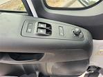New 2024 Ram ProMaster 1500 High Roof Upfitted Cargo Van for sale #CD30194 - photo 21