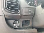 New 2024 Ram ProMaster 1500 High Roof Upfitted Cargo Van for sale #CD30194 - photo 22