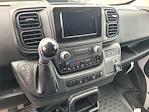 New 2024 Ram ProMaster 1500 High Roof Upfitted Cargo Van for sale #CD30194 - photo 23
