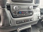 New 2024 Ram ProMaster 1500 High Roof Upfitted Cargo Van for sale #CD30194 - photo 24
