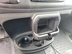 New 2024 Ram ProMaster 1500 High Roof Upfitted Cargo Van for sale #CD30194 - photo 25