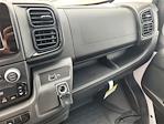 New 2024 Ram ProMaster 1500 High Roof Upfitted Cargo Van for sale #CD30194 - photo 26