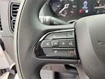 New 2024 Ram ProMaster 1500 High Roof Upfitted Cargo Van for sale #CD30194 - photo 29