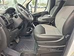 New 2024 Ram ProMaster 1500 High Roof Upfitted Cargo Van for sale #CD30194 - photo 5