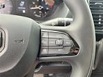 New 2024 Ram ProMaster 1500 High Roof Upfitted Cargo Van for sale #CD30194 - photo 30