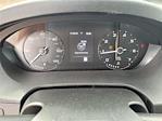 New 2024 Ram ProMaster 1500 High Roof Upfitted Cargo Van for sale #CD30194 - photo 31