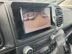 New 2024 Ram ProMaster 1500 High Roof Upfitted Cargo Van for sale #CD30194 - photo 32