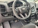 New 2024 Ram ProMaster 1500 High Roof Upfitted Cargo Van for sale #CD30194 - photo 3