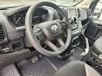 New 2024 Ram ProMaster 1500 High Roof Upfitted Cargo Van for sale #CD30194 - photo 6