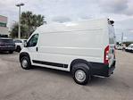 New 2024 Ram ProMaster 1500 High Roof Upfitted Cargo Van for sale #CD30194 - photo 7