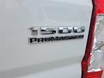 New 2024 Ram ProMaster 1500 High Roof Upfitted Cargo Van for sale #CD30194 - photo 9