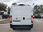 New 2024 Ram ProMaster 1500 High Roof Upfitted Cargo Van for sale #CD30194 - photo 10