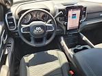 New 2025 Ram 3500 Big Horn Crew Cab 4x4 Pickup for sale #CD30531 - photo 10