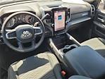 New 2025 Ram 3500 Big Horn Crew Cab 4x4 Pickup for sale #CD30531 - photo 11