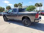 New 2025 Ram 3500 Big Horn Crew Cab 4x4 Pickup for sale #CD30531 - photo 12