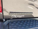New 2025 Ram 3500 Big Horn Crew Cab 4x4 Pickup for sale #CD30531 - photo 13