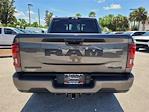 New 2025 Ram 3500 Big Horn Crew Cab 4x4 Pickup for sale #CD30531 - photo 14