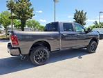New 2025 Ram 3500 Big Horn Crew Cab 4x4 Pickup for sale #CD30531 - photo 16
