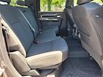 New 2025 Ram 3500 Big Horn Crew Cab 4x4 Pickup for sale #CD30531 - photo 17