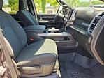 New 2025 Ram 3500 Big Horn Crew Cab 4x4 Pickup for sale #CD30531 - photo 18