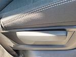 New 2025 Ram 3500 Big Horn Crew Cab 4x4 Pickup for sale #CD30531 - photo 19