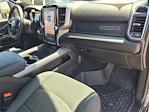 New 2025 Ram 3500 Big Horn Crew Cab 4x4 Pickup for sale #CD30531 - photo 20