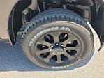 New 2025 Ram 3500 Big Horn Crew Cab 4x4 Pickup for sale #CD30531 - photo 21