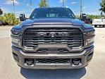 New 2025 Ram 3500 Big Horn Crew Cab 4x4 Pickup for sale #CD30531 - photo 22