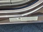 New 2025 Ram 3500 Big Horn Crew Cab 4x4 Pickup for sale #CD30531 - photo 23