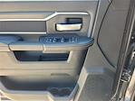 New 2025 Ram 3500 Big Horn Crew Cab 4x4 Pickup for sale #CD30531 - photo 24