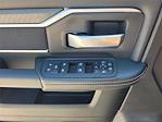New 2025 Ram 3500 Big Horn Crew Cab 4x4 Pickup for sale #CD30531 - photo 25