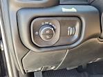 New 2025 Ram 3500 Big Horn Crew Cab 4x4 Pickup for sale #CD30531 - photo 26