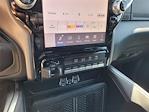 New 2025 Ram 3500 Big Horn Crew Cab 4x4 Pickup for sale #CD30531 - photo 28