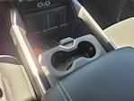 New 2025 Ram 3500 Big Horn Crew Cab 4x4 Pickup for sale #CD30531 - photo 29