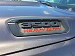 New 2025 Ram 3500 Big Horn Crew Cab 4x4 Pickup for sale #CD30531 - photo 3