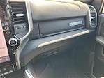 New 2025 Ram 3500 Big Horn Crew Cab 4x4 Pickup for sale #CD30531 - photo 30