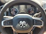 New 2025 Ram 3500 Big Horn Crew Cab 4x4 Pickup for sale #CD30531 - photo 32