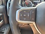 New 2025 Ram 3500 Big Horn Crew Cab 4x4 Pickup for sale #CD30531 - photo 33