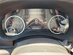 New 2025 Ram 3500 Big Horn Crew Cab 4x4 Pickup for sale #CD30531 - photo 35
