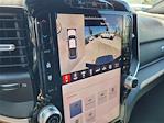 New 2025 Ram 3500 Big Horn Crew Cab 4x4 Pickup for sale #CD30531 - photo 36