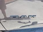 New 2025 Ram 3500 Big Horn Crew Cab 4x4 Pickup for sale #CD30531 - photo 5