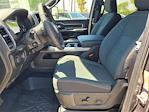 New 2025 Ram 3500 Big Horn Crew Cab 4x4 Pickup for sale #CD30531 - photo 6