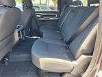 New 2025 Ram 3500 Big Horn Crew Cab 4x4 Pickup for sale #CD30531 - photo 8