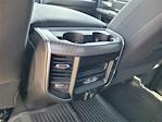 New 2025 Ram 3500 Big Horn Crew Cab 4x4 Pickup for sale #CD30531 - photo 9